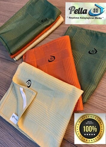 Pella bez 1 paket