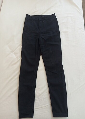 Lcw pantolon 
