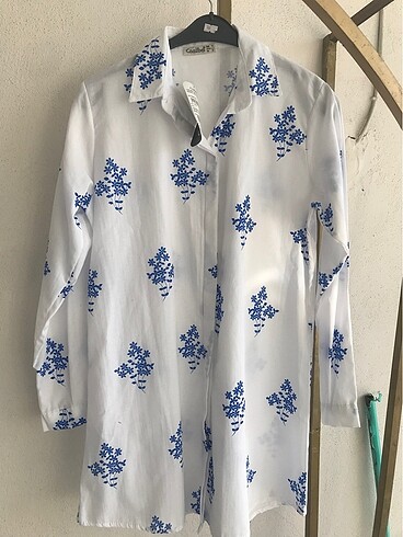 Tunik