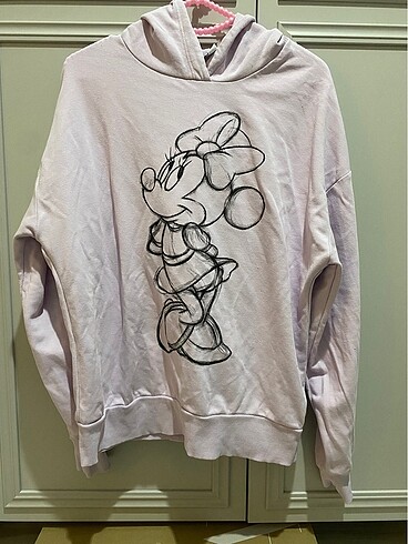 Diğer Kadın Sweatshirt