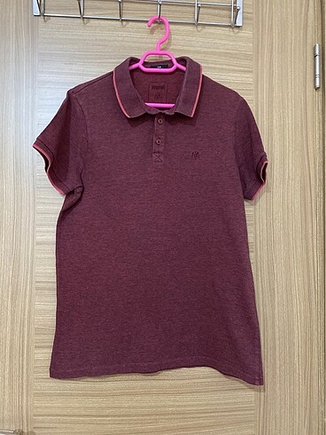 Mavi Marka Tshirt