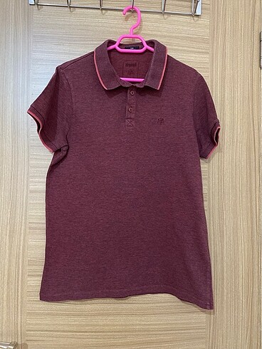 Mavi Jeans Mavi Marka Tshirt