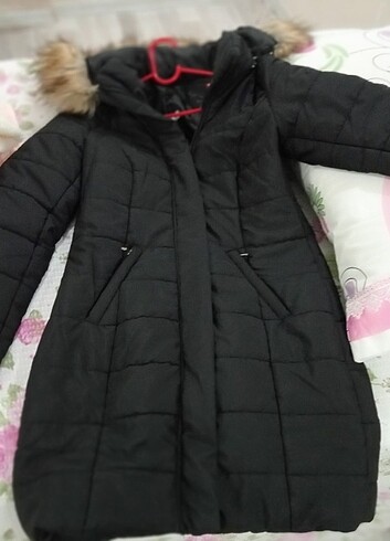 Mont m ve l uyumlu 