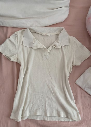 polo tişört