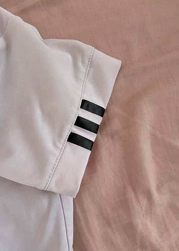Adidas Adidas Sporcu Tişört