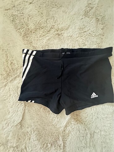 Adidas bikini alt tayt infinite