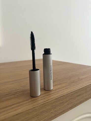 Beden Bobbi brown orijinal boy maskara rimel