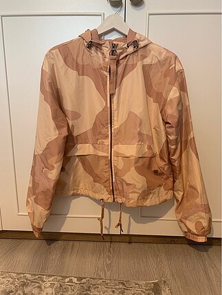 Bershka