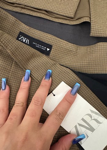 sort beli yuksek 2400 ikisi - Görsel 3