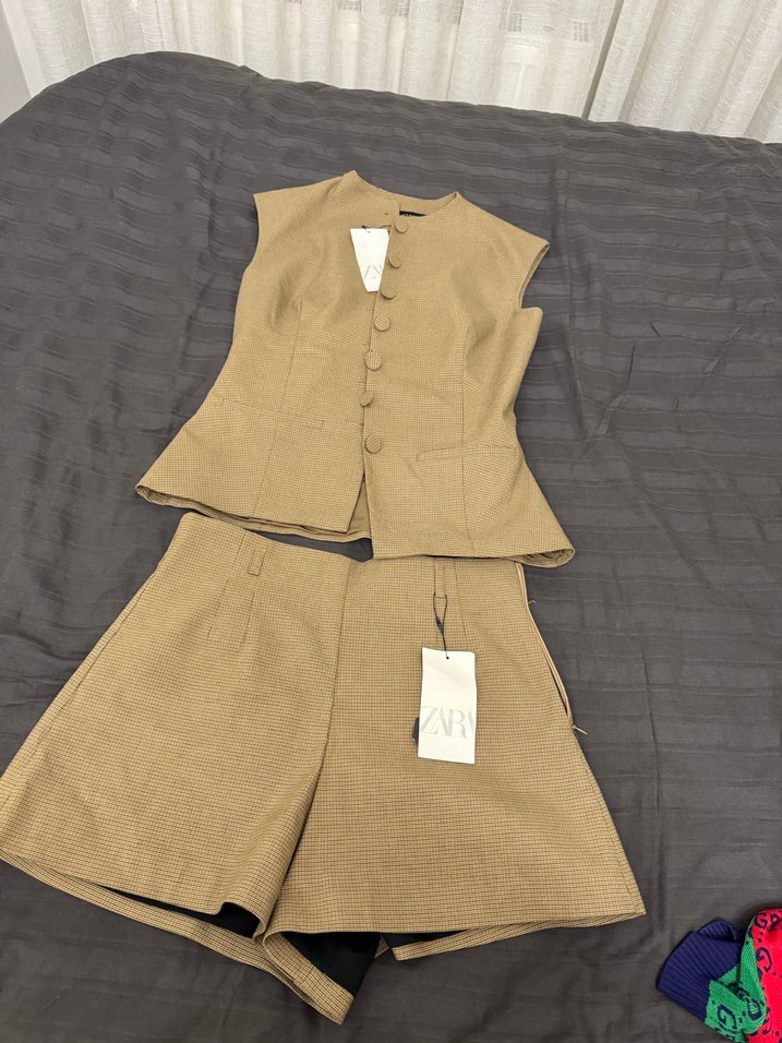 sort beli yuksek 2400 ikisi - Görsel 2