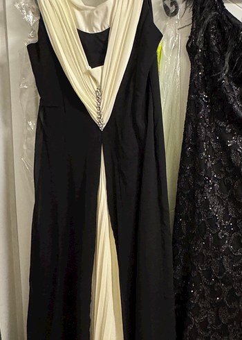 48beden - Görsel 10