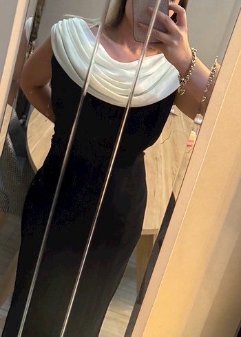 48beden - Görsel 11