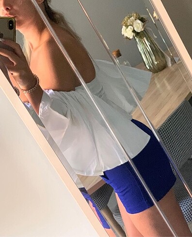 Zara Zara az kullanilmis