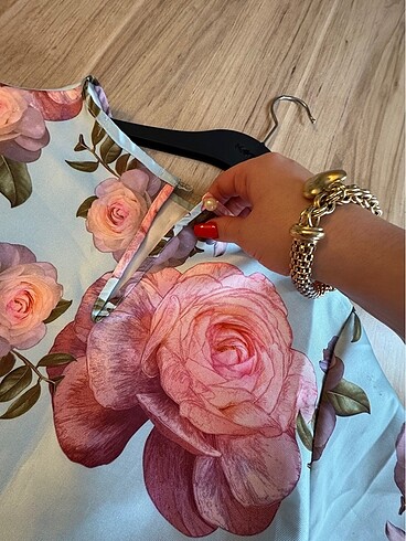 Coco baku markasi sort ikili takim xs s beden coco baku yazarak - Görsel 6