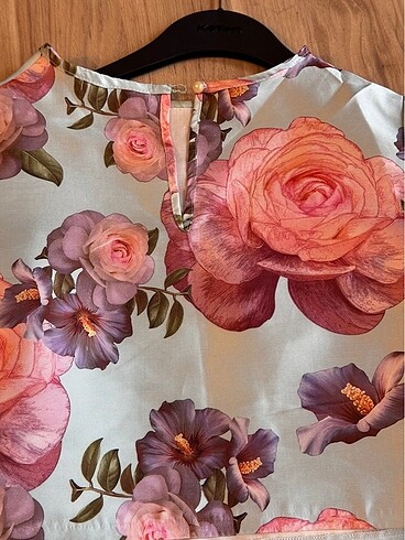 Coco baku markasi sort ikili takim xs s beden coco baku yazarak - Görsel 8