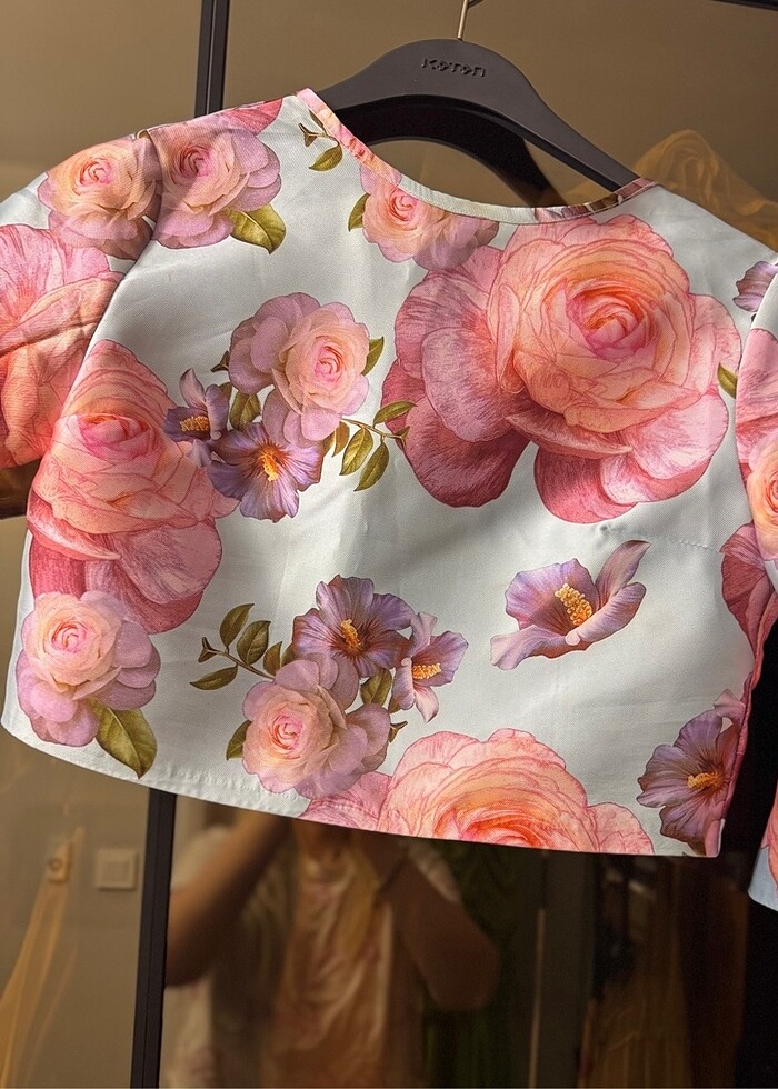 Coco baku markasi sort ikili takim xs s beden coco baku yazarak - Görsel 2