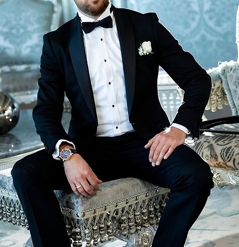 Damatlik beymen den alindi  52benden - Görsel 2