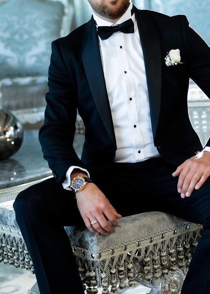 Damatlik beymen den alindi  52benden - Görsel 2