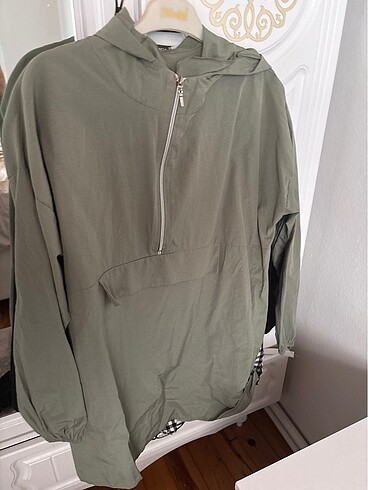 Tunik