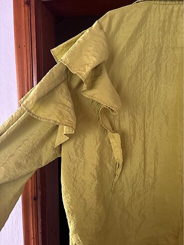 xl Beden Tunik