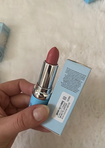 Farmasi BB Mat Ruj - Görsel 5