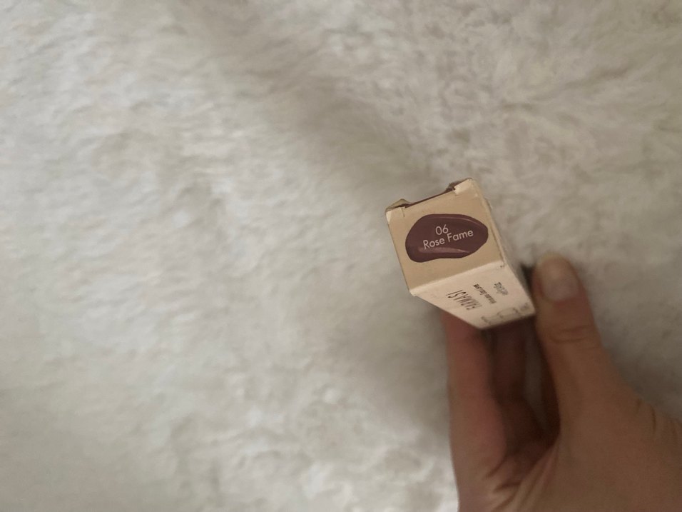 Farmasi Nudes Lip Gloss - Görsel 4