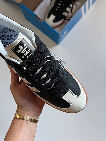 Adidas ADİDAS SAMBA