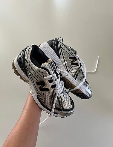 40 Beden NEW BALANCE 1906