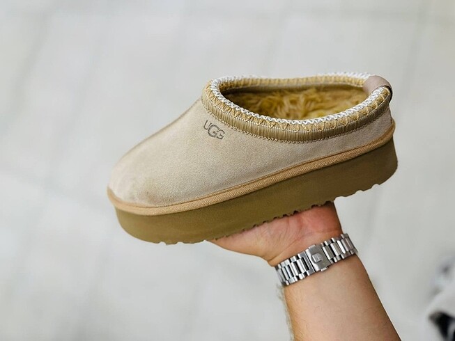 37 Beden UGG SLIPPER