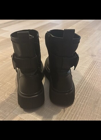 Zara Zara bot