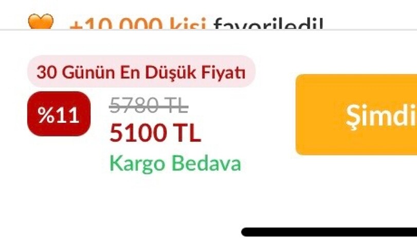 xs Beden çeşitli Renk BETTY & SAM DÜŞÜK OMUZLU BALIK ELBİSE