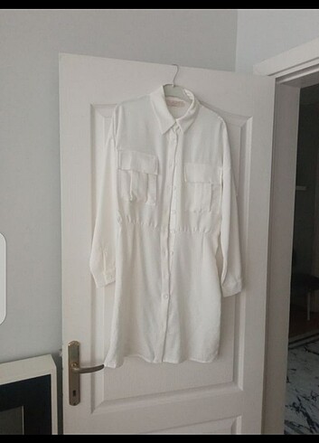 Diğer Tunik gomlek