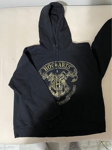 Defacto sweatshirt