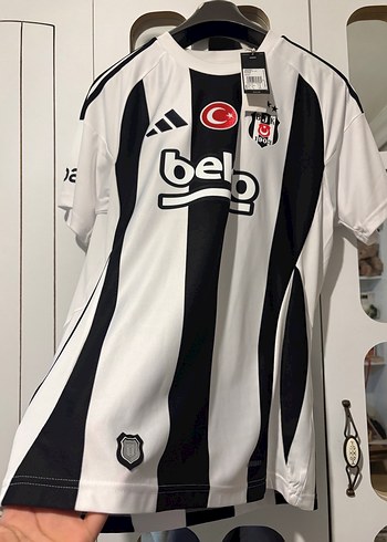 Orjinal Besiktas formasi - Görsel 3