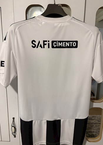 Orjinal Besiktas formasi - Görsel 4