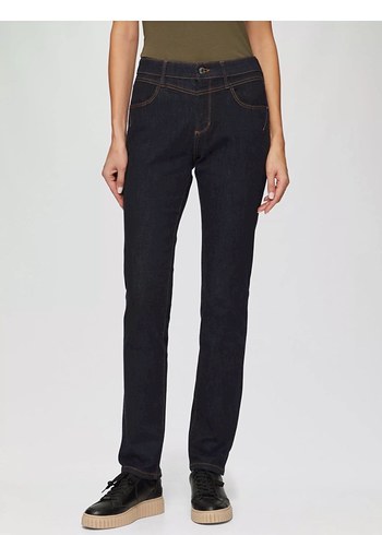 Mavi Jeans ürünü