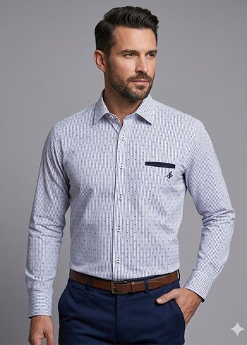 Massimo Dutti ürünü