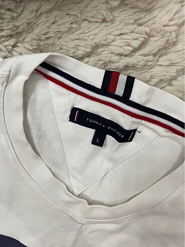 m Beden Tommy bluz