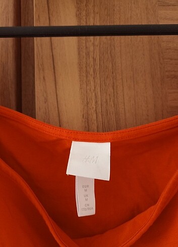 H&M H&M bluz