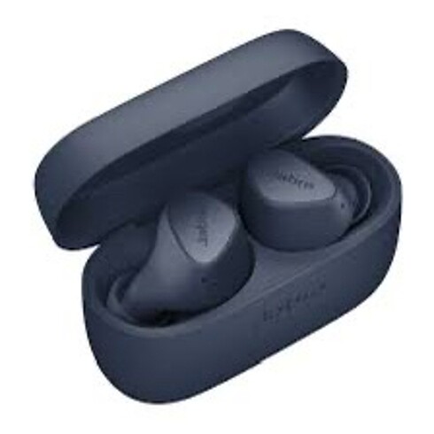 Jabra ELITE 4 Sol Kulaklık