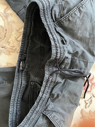Pull&bear