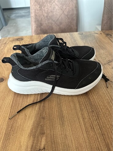 Skechers Skechers