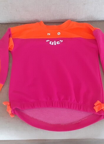 Sweatshirtler