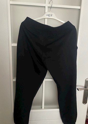 Gri Erkek eşofman takımı - Görsel 6