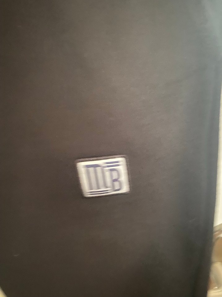 Gri Erkek eşofman takımı - Görsel 4