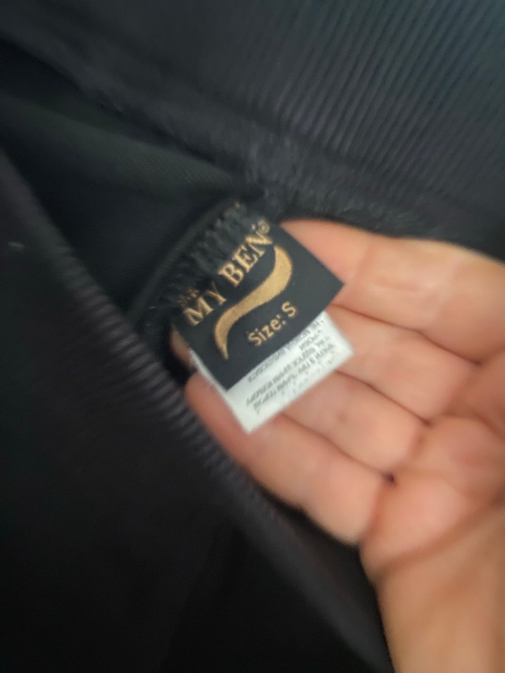 Gri Erkek eşofman takımı - Görsel 5