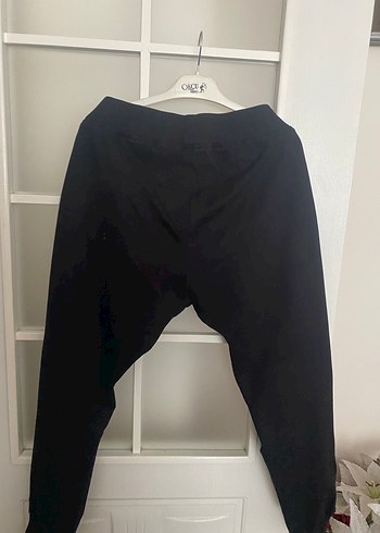 Erkek pijama takımı - Görsel 7