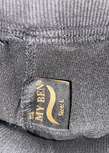 Erkek pijama takımı - Görsel 5