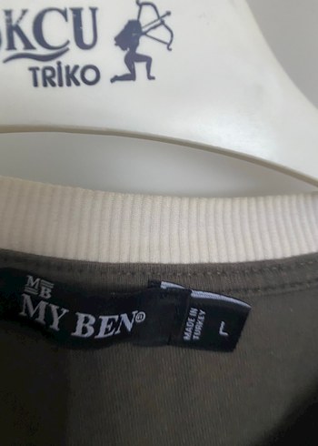 Erkek pijama takımı - Görsel 2