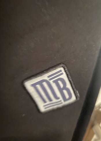 Erkek pijama takımı - Görsel 6